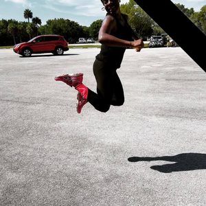 Meet your Posher, Sonia